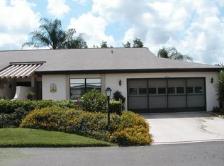 2412 Lancaster Dr, Sun City Center, FL 33573