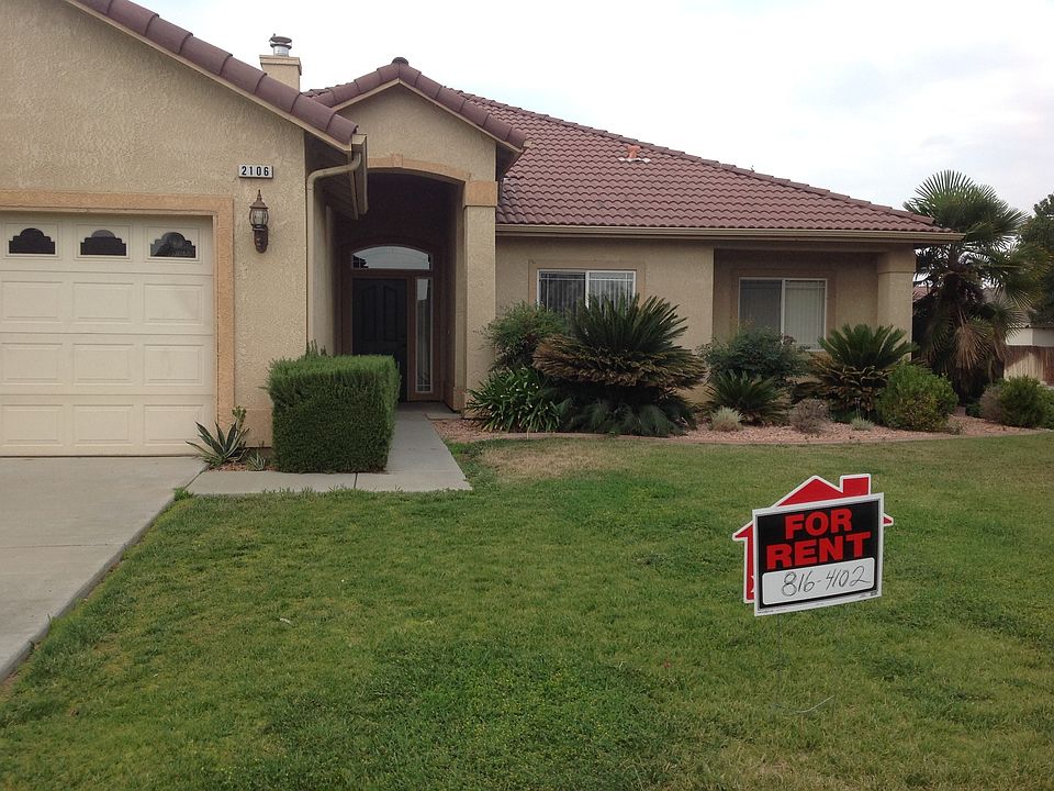 1st image of 2106 Charlie Chambers Dr
