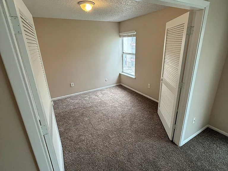 12162 Huron St #204 — Photo 7