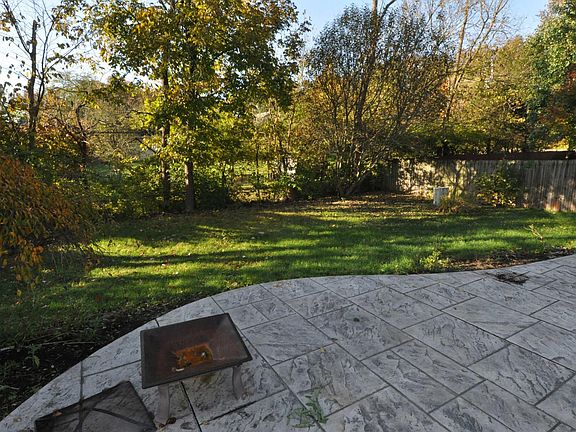 5th image of 4724 Teabury Sq S