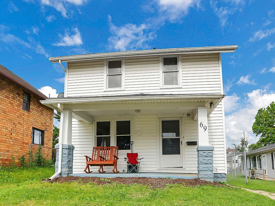 1st image of 69 Bowers Ave