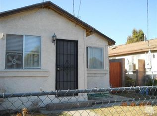 951 3rd St, Fillmore, CA 93015