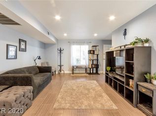 5604 W Lake Mead Blvd, Las Vegas, NV 89108