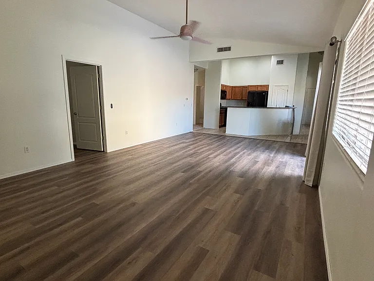 11399 W Stone Hearth St — Photo 42