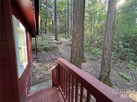 5th image of 15865 Bottle Rock Road