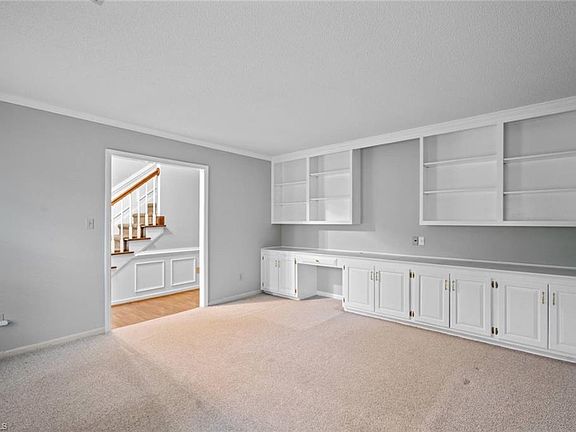 5th image of 429 Drayton Park Dr