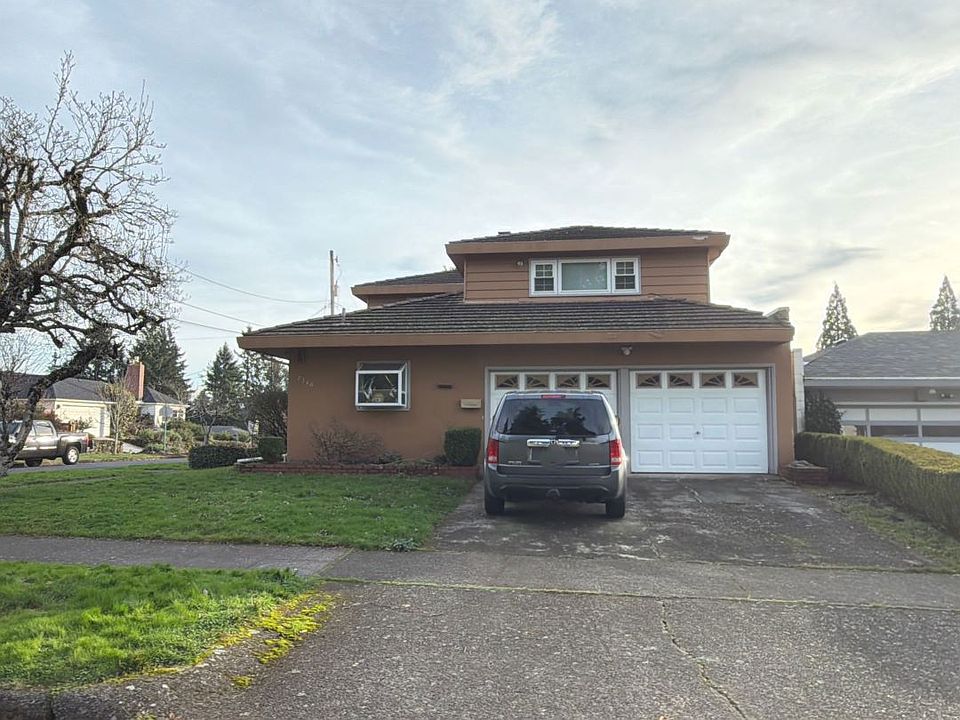 1st image of 7340 NE Alameda St