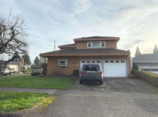 7340 NE Alameda St, Portland, OR