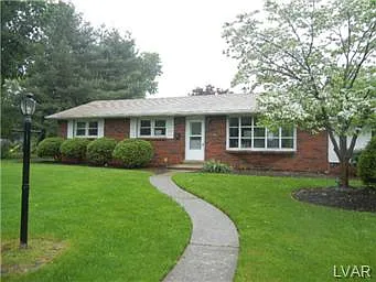 2805 Alton Ave photo 1