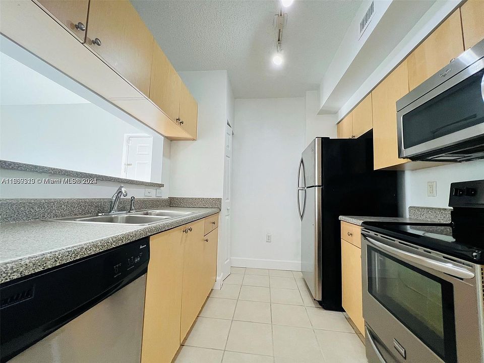 1st image of 2280 E Preserve Way APT 202