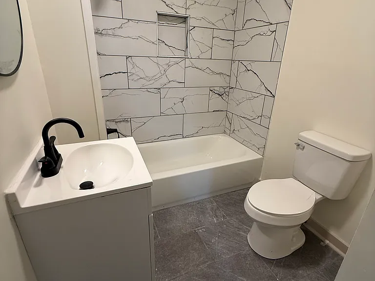 Del Rosa Dr — Photo 11
