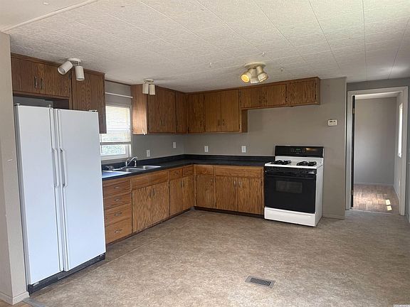 4th image of 2564 Jackson St #8/9