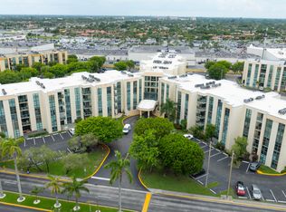 20653 SW 122nd Ave #208, Miami, FL 33177