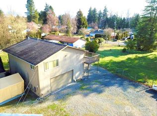 8722 18th Ave E, Tacoma, WA