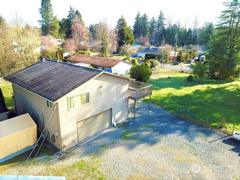 8722 18th Avenue E photo 1