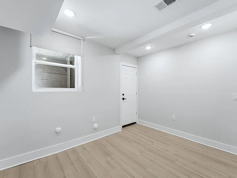 1205 Hillside Pl #2 — Photo 5