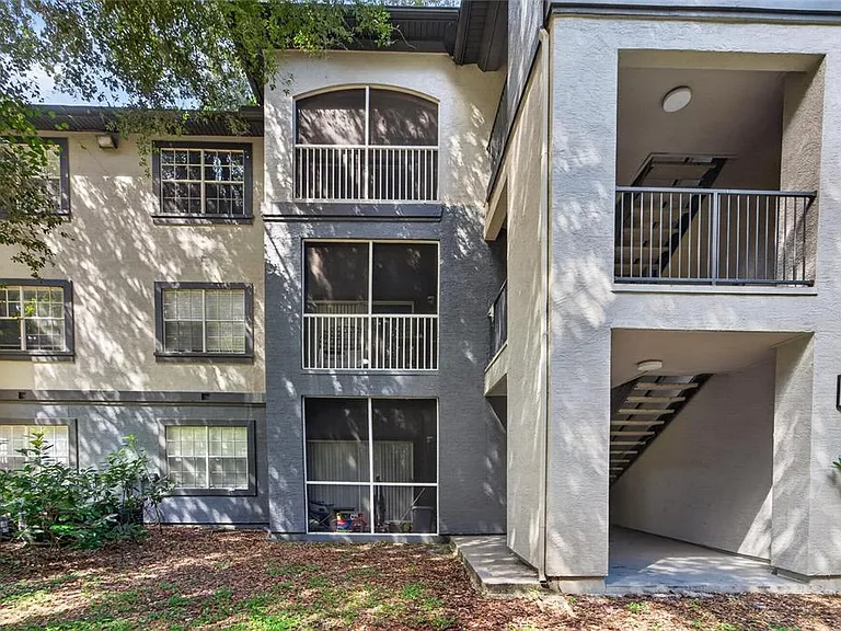 13215 Sanctuary Cove Dr #303 — Photo 48