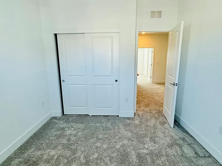 416 N Mendocino Way — Photo 18