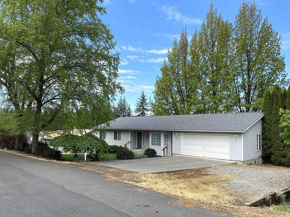 1st image of 310 Larch St