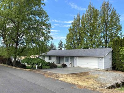 310 Larch St, Potlatch, ID, 83855