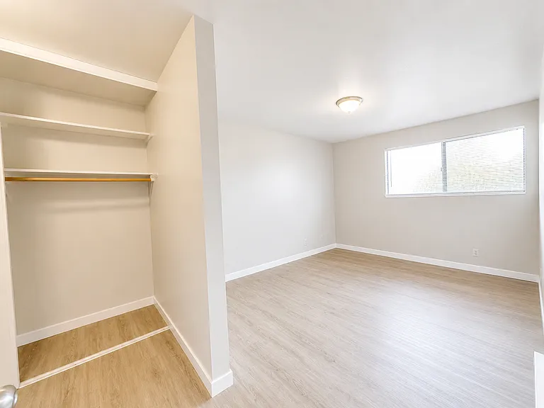 Eastside Apartments LLC — Photo 24