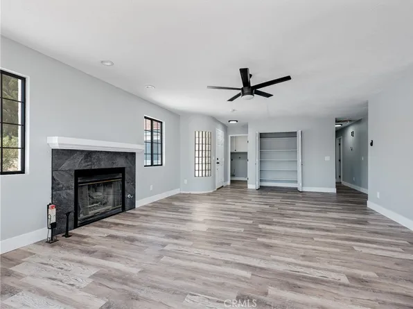 14800 Kent Ln, Helendale, CA 92342