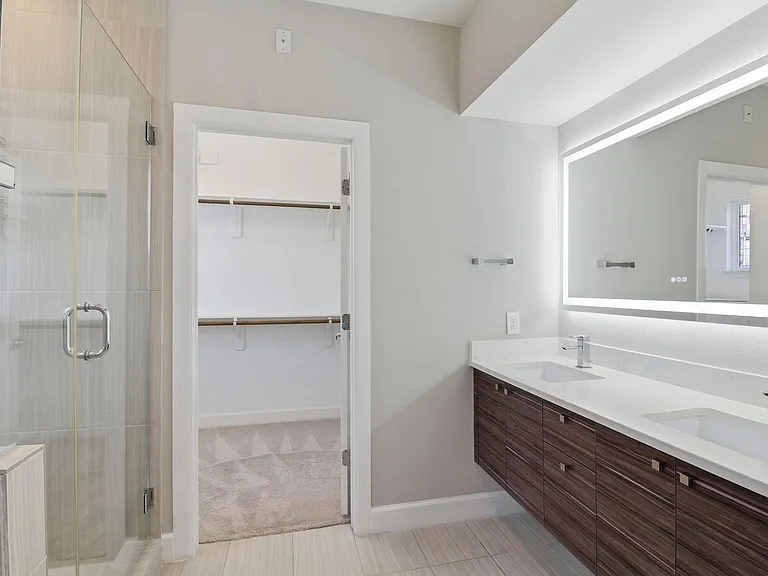 1224 Summer St — Photo 32