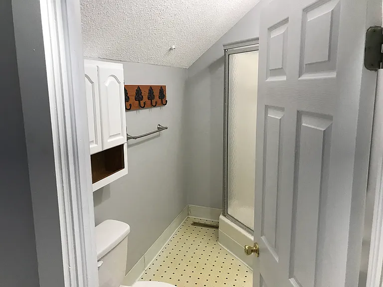 191 Madison St — Photo 16