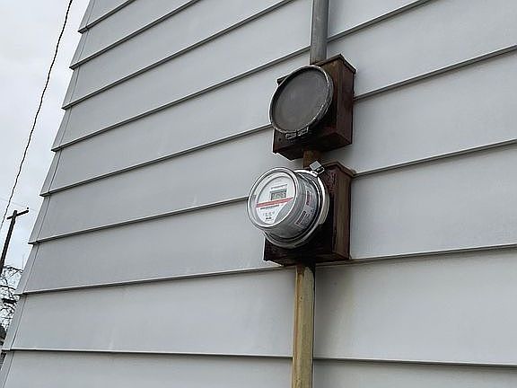 2nd image of 3254 Norfolk Ave