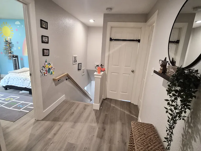 1725 170th Pl SE #A — Photo 16