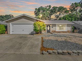 5979 Brooktree Dr, Citrus Heights, CA 95621