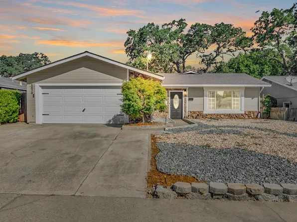 5979 Brooktree Drive, Citrus Heights, CA 95621