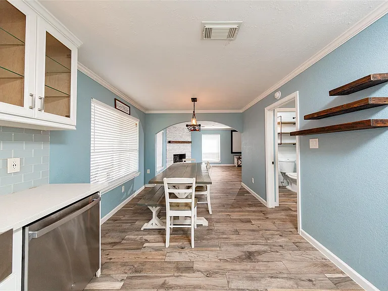 11003 Kirkmead Dr — Photo 7