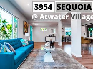 3954 Sequoia St, Los Angeles, CA 90039