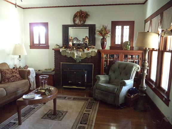 4th image of 118 Poplar Cir