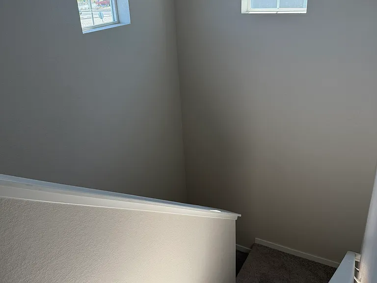 22649 E 47th Dr — Photo 10
