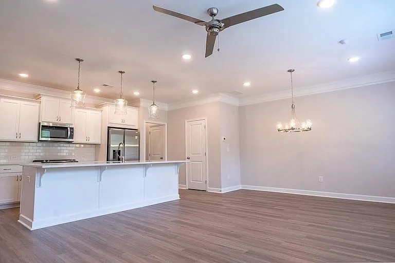 3359 Verdi Ln — Photo 15