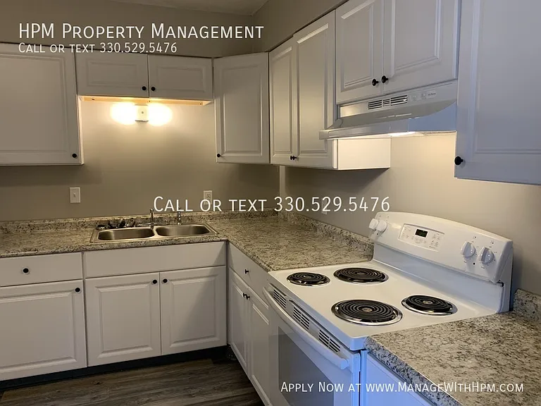 4227 Middlebranch Ave NE #4 — Photo 16