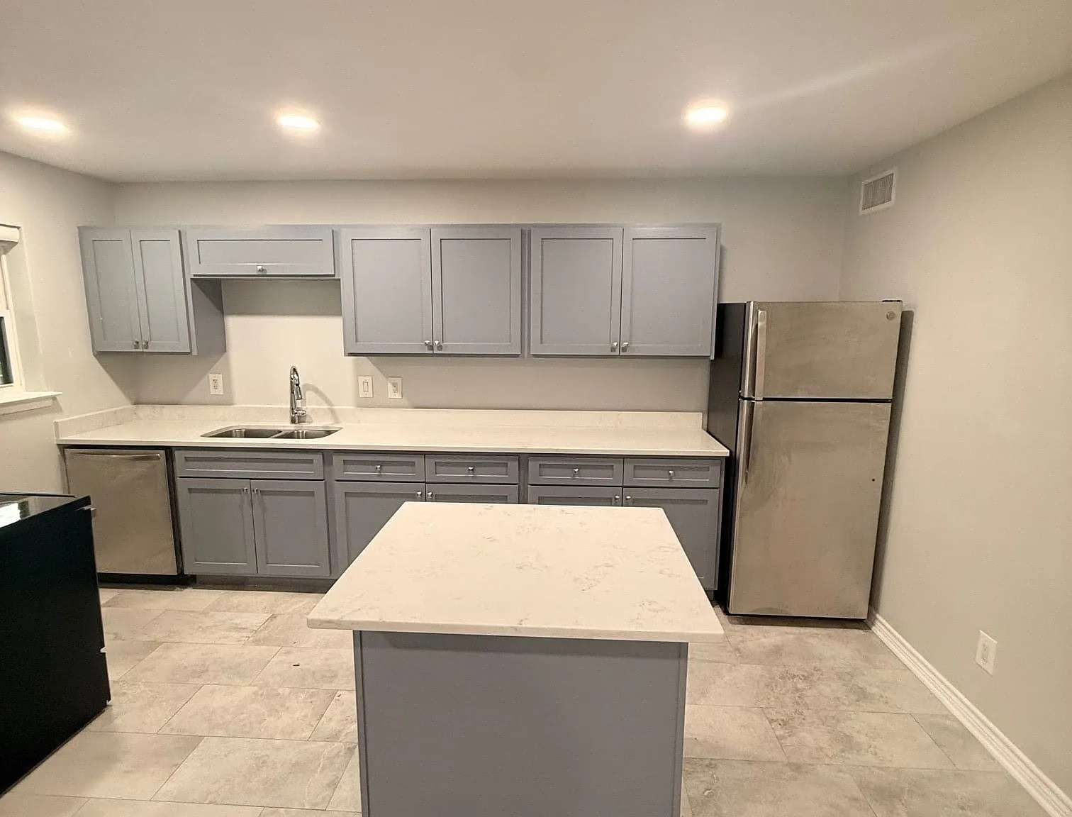 1 bed, 1.0 bath, 632 sqft, $1,345 — Photo 4