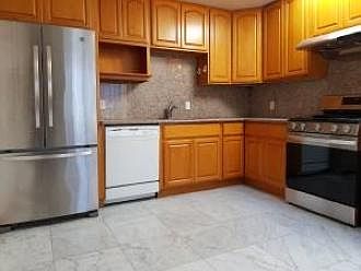 2nd image of 2682 San Jose Ave