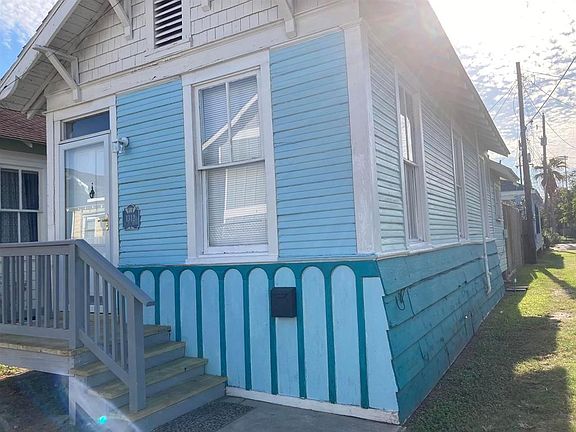 4th image of 1312 26th Rear St