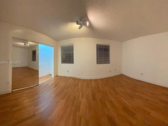 3rd image of 9840 Hammocks Blvd APT 101-45