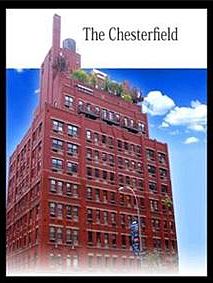 1st image of 186 W 80th St APT 6C