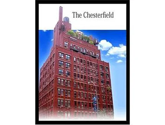 Rented by Douglas Elliman | media 16