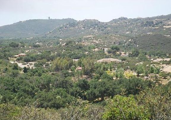 4th image of 1 Via Herradura