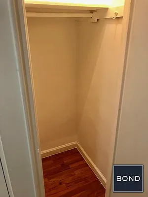 Rented by Bond New York | media 6