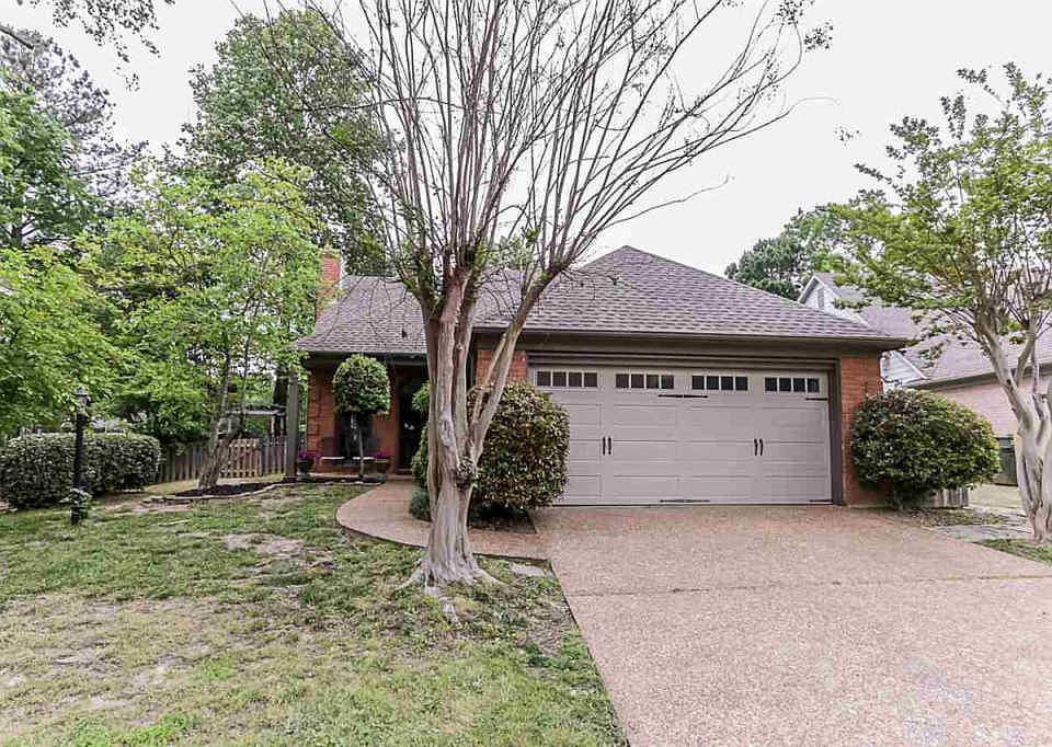 1st image of 8792 Cedar Mills Cir