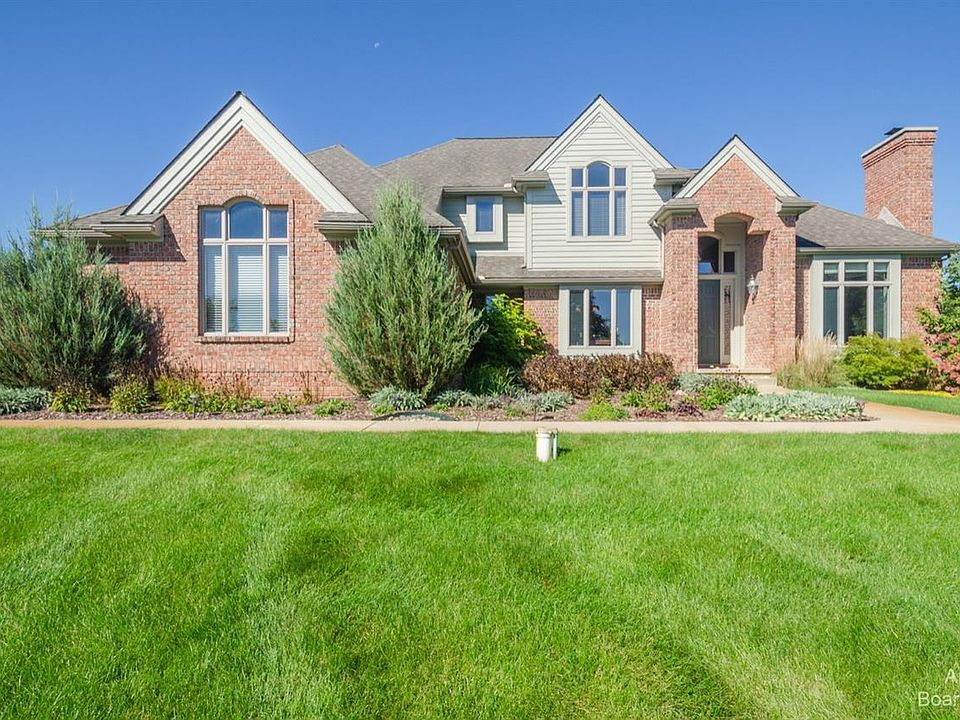 1st image of 5630 Michael Dr