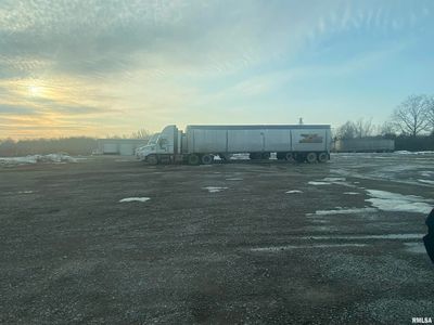 1812 N Court St, Marion, IL, 62959