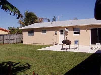 2nd image of 29920 SW 146th Ave